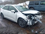 Toyota Corolla Se JTDS4MCE8N3508699 снимка