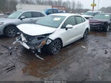 Toyota Corolla Se JTDS4MCE8N3508699 снимка