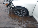 Toyota Corolla Se JTDS4MCE8N3508699 снимка