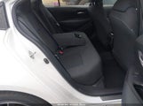Toyota Corolla Se JTDS4MCE8N3508699 снимка