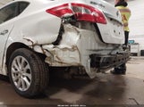 Nissan Sentra Sv 3N1AB7AP1JY266527 снимка