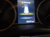 Nissan Sentra Sv 3N1AB7AP1JY266527 снимка