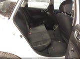 Nissan Sentra Sv 3N1AB7AP1JY266527 снимка