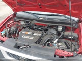 Honda Element Lx 5J6YH18396L014061 снимка