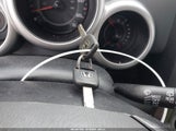 Honda Element Lx 5J6YH18396L014061 снимка