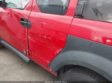 Honda Element Lx 5J6YH18396L014061 снимка