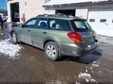 Subaru Outback 2.5I 4S4BP61CX57321876 снимка