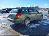 Subaru Outback 2.5I 4S4BP61CX57321876 снимка