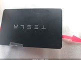 Tesla Model Y Long Range Single Motor Rear-Wheel Drive/Rwd 7SAYGDED8RF125914 fotografie