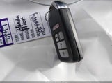 Honda Pilot Ex-L 5FNYF6H52HB011762 снимка