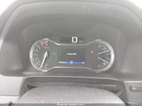 Honda Pilot Ex-L 5FNYF6H52HB011762 снимка