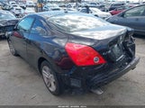 Nissan Altima 2.5 S 1N4AL2EP2CC155882 снимка