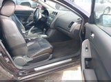 Nissan Altima 2.5 S 1N4AL2EP2CC155882 снимка