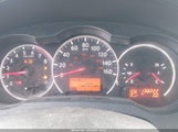 Nissan Altima 2.5 S 1N4AL2EP2CC155882 снимка
