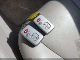 Toyota Camry Xle V6 4T1BK46K68U569230 photo