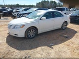 Toyota Camry Xle V6 4T1BK46K68U569230 снимка