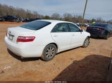 Toyota Camry Xle V6 4T1BK46K68U569230 снимка