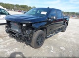 Chevrolet Silverado  4Wd Short Bed Rst 1GCUKEED1SZ300469 fotografie