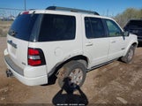 Ford Explorer Xlt 1FMEU73E58UA21680 снимка