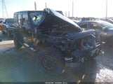 Jeep Wrangler Unlimited Sahara 1C4HJWEG5DL500216 снимка
