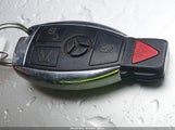 Mercedes-Benz C 350E 55SWF4HB3HU218824 снимка