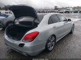 Mercedes-Benz C 350E 55SWF4HB3HU218824 снимка