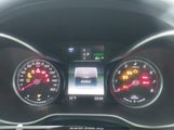 Mercedes-Benz C 350E 55SWF4HB3HU218824 снимка