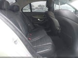 Mercedes-Benz C 350E 55SWF4HB3HU218824 снимка