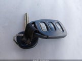 Hyundai Elantra Gls/Limited 5NPDH4AE8DH173107 photo
