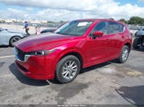 Mazda Cx-5 2.5 S Select JM3KFBBL4S0593625 fotografie
