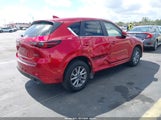 Mazda Cx-5 2.5 S Select JM3KFBBL4S0593625 снимка
