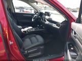 Mazda Cx-5 2.5 S Select JM3KFBBL4S0593625 снимка