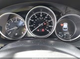 Mazda Cx-5 2.5 S Select JM3KFBBL4S0593625 снимка