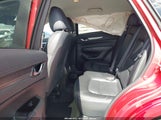 Mazda Cx-5 2.5 S Select JM3KFBBL4S0593625 снимка
