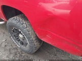 Dodge Dakota Slt 1D7HW48N78S537205 снимка