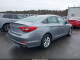 Hyundai Sonata Se 5NPE24AF9GH333577 снимка