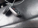 Dodge Charger Sxt Rwd 2C3CDXBGXLH129405 photo