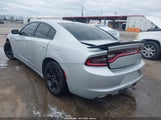 Dodge Charger Sxt Rwd 2C3CDXBGXLH129405 photo