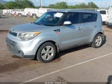 Kia Soul KNDJN2A24F7771949 снимка