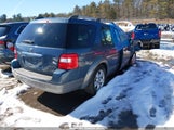 Ford Freestyle Sel 1FMZK05185GA39299 снимка