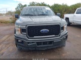 Ford F-150 Xl 1FTEX1CP2JKD21334 снимка