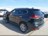 Nissan Rogue S 5N1AT2MT6KC761558 снимка
