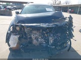 Nissan Rogue S 5N1AT2MT6KC761558 снимка
