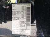 Nissan Rogue S 5N1AT2MT6KC761558 снимка