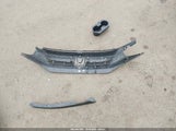 Honda Civic Ex SHHFK7H62JU223129 снимка