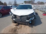 Chevrolet Equinox Fwd Lt 3GNAXKEVXNS102218 снимка
