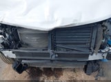 Chevrolet Equinox Fwd Lt 3GNAXKEVXNS102218 photo