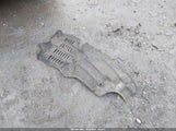 Nissan Sentra S 3N1AB7AP0EY276875 снимка