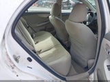 Toyota Corolla Le 2T1BU4EE1AC279300 снимка
