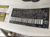 Toyota Corolla Le 2T1BU4EE1AC279300 снимка